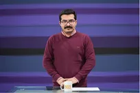 افراد تاریخ‌خوانده مثل برج‌های دیده‌بانی یک جامعه‌اند/ ایرانی‌بودن کار هر کسی نیست