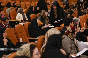 اعتلا ووحدت