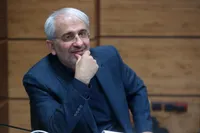 جهش درآمدی ۸ هزار میلیاردی دانشگاه آزاد از پروژه‌های در دست اجرا