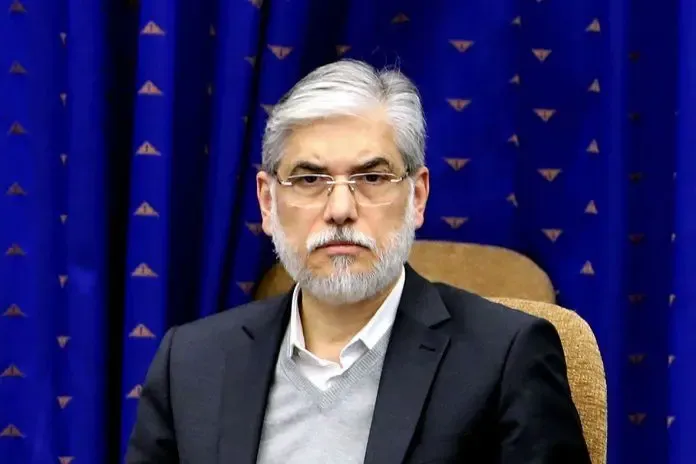 وزیر علوم