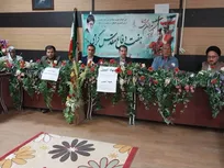 جهاد تبیین؛ وظیفه‌ای همگانی