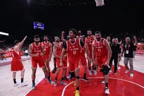 بازی‌های آسیایی ناگویا| تنها یک مدال سهم کاروان ایران در روز اول/ ختم پرونده MMA در روز برتری پینگ‌پنگ‌بازان و سانداکاران+جدول