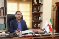 طرح مسکن کارکنان دانشگاه آزاد هرمزگان نهایی شد