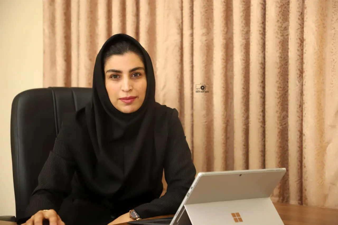 باشگاه پژوهشگران جوان