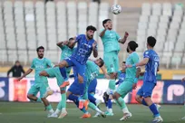 هفته نوزدهم لیگ برتر| سومین شکست استقلال ثبت شد/ دقیقی طلسم ۱۶ ساله پیکان را شکست