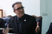 تفاهم دانشگاه آزاد اصفهان و واحد استاد فرشچیان/ هنرستان هنرهای زیبا تا دو ماه آینده به نمایندگی واحد فرشچیان تبدیل می‌شود