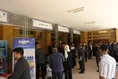 دانشگاه آزاد ابهر میزبان ۲۰۰ واحد صنعتی در رویداد صدرا