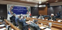 دانشگاه آزاد اسلامی باید در آموزش و پژوهش پیشرو باشد