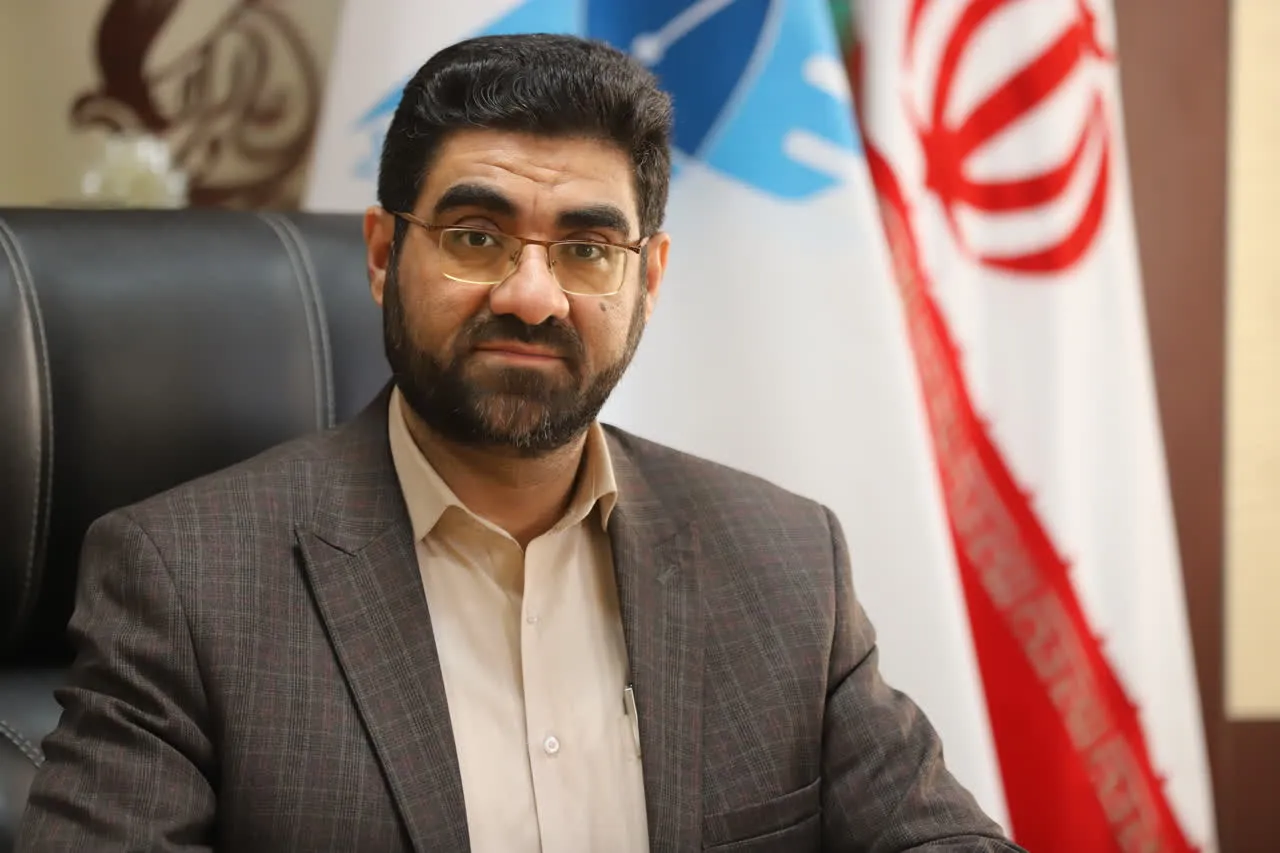 مرادی