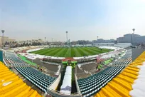 دیدار پرسپولیس و خیبر به پاس قوامین رفت