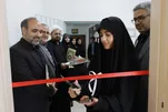 گشایش دفتر دبیرخانه کرسی‌های آزاداندیشی دانشگاه آزاد اسلامی واحد مشهد