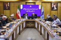 در جلسه دنیامالی با رئیس صداوسیما چه گذشت؟