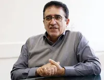 هویت ملی خط قرمز ماست/ نیازی به تشکیلات جدید در حوزه مد و لباس نیست