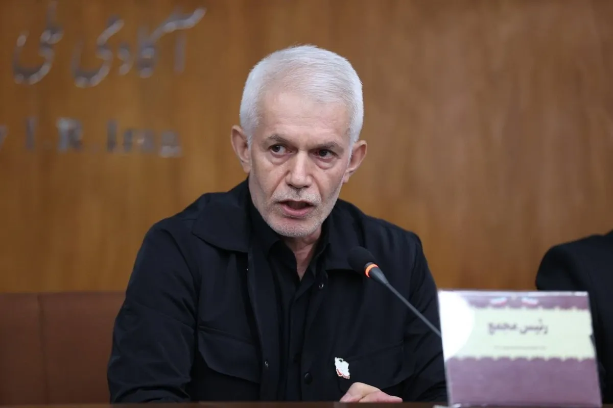 سید شروین اسبقیان