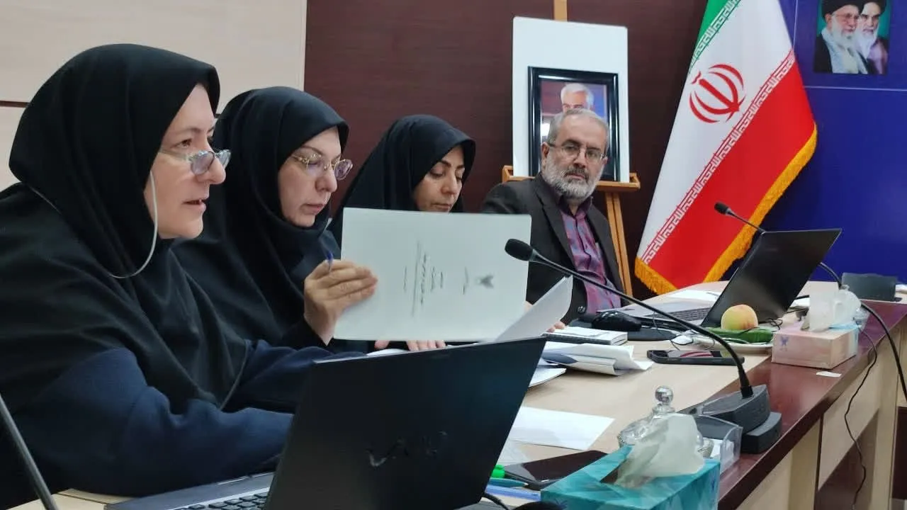 علوم انسانی و هنر