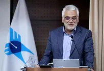 شهید طهرانچی مدیری جهادی، دقیق و گمنام بود