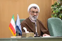 شکار اف-۳۵ با پدافند کاملاً ایرانی؛ تجلی قدرت علم و فناوری در میدان جنگ/ مردم ایران میادین را پر کردند تا جبهه جنگ خالی نماند