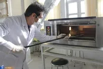 روایت ۳۸ سال فعالیت علمی دانشگاه آزاد در دیار سربداران