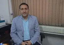 زیرساخت‌های مهار تورم اصلاح شوند/ لزوم به‌کارگیری نیروی انسانی متخصص