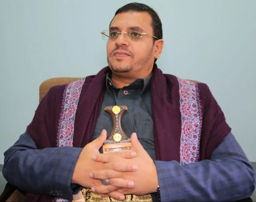 حزام الاسد