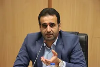 شهید دکتر طهرانچی یکی از ذخایر گرانبهای نظام بود