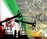 ضرورت ترمیم اقتصاد تا باز شدن قفل دلار نفتی / چطور با وجود ذخایر عظیم نفتی اقتصاد قوی‌تر می‌شود؟