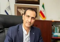 رئیس سازمان سنجش: آزمون دکتری (Ph.D) ۱۴۰۵ در سلامت و آرامش کامل برگزار شد