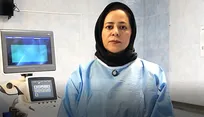 كاتتر پلورال جايگزين مناسب براي لوله  Chest Tube در بيماران مبتلا به كانسر ريه