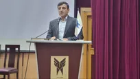 نقش محوری دستیاران آموزشی