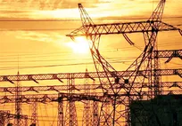 زیان ۲۲۶ همتی صنعت برق با بدهی سنگین صنایع بزرگ