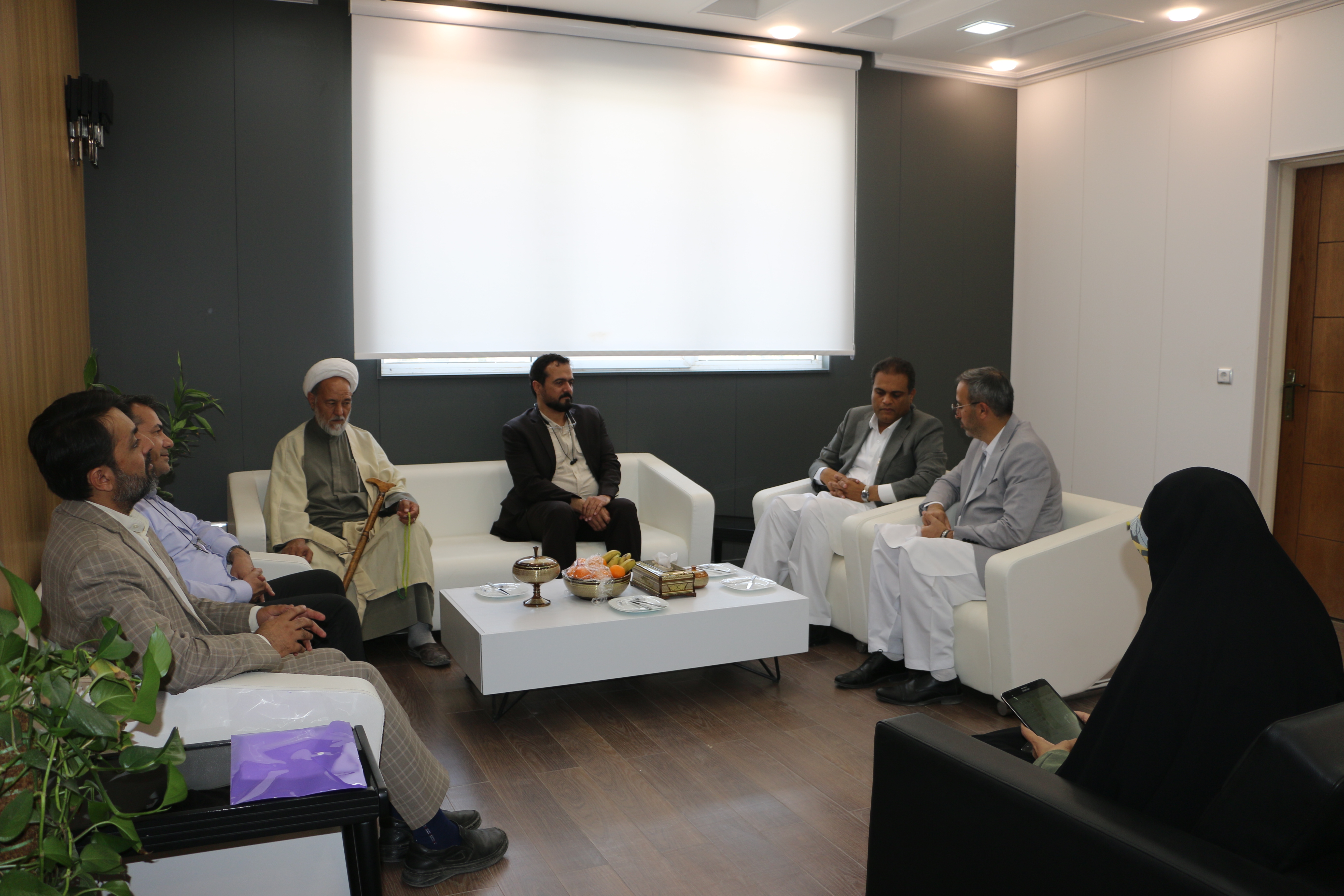 نرماشیری