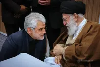 دانش شهید طهرانچی چگونه به سپر علمی در برابر دشمن تبدیل شد؟