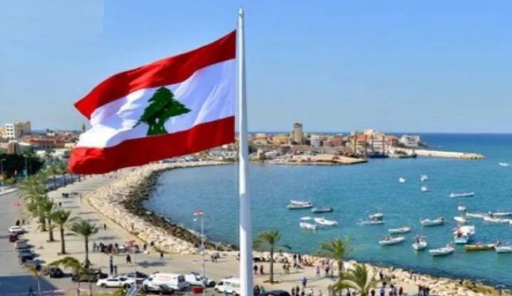 مذاکرات لبنان و رژیم صهیونی