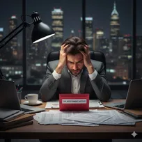 حسابداری و مالیات بدون دردسر: خدمات حرفه ایی برای صرفه جویی در زمان و هزینه