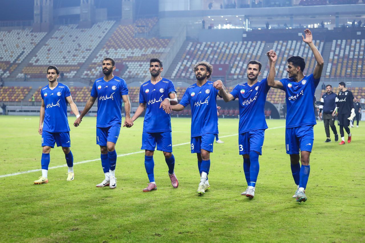 اتفاقات مهم اتفاقات مهم