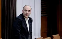 رضوانی: ۴ شناگر و ۲ شیرجه‌رو در لیست اعزام هستند؛ امید مدال در واترپلو داریم