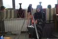 جشنواره آیین‌های سرزمین من در کرمانشاه