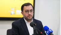 برنامه‌های کانون پرورش فکری کودکان در هفته کتاب اعلام شد