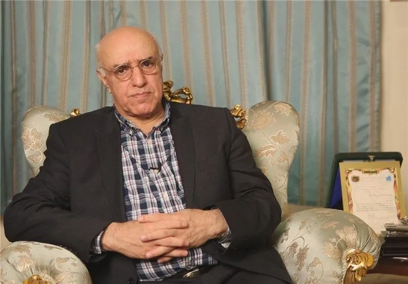 مجتهدزاده
