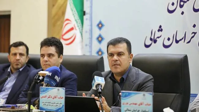 حسین افشین