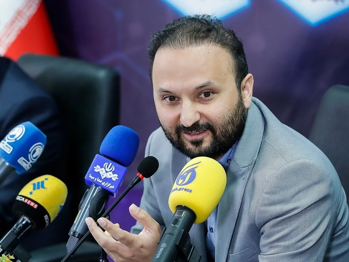 امکان تغییر اولویت واحدهای دانشگاهی برای متقاضیان دستیاری آموزشی فراهم شد