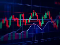 بیش از ۱۶۰۰ میلیارد تومان سرمایه شرکت‌ها از طریق بورس تامین مالی شد