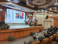 هوش مصنوعی جایگزین روش‌های قدیمی مدیریت دانشگاه می‌شود