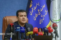 حجم قرارداد‌های «تولید بار اول» تا پایان سال به ۱.۵ میلیارد دلار می‌رسد