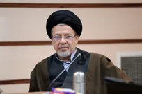 عاملی: مرجعیت علمی ایران در گرو نوآوری و نظام‌سازی بومی است