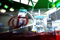 گروه هکری حنظله زیرساخت‌های جهانی شرکت تجهیزات پزشکی استرایکر را از کار انداخت