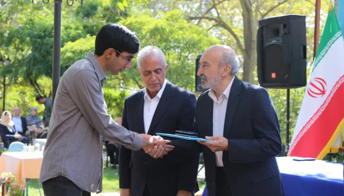 فناوری