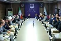 پزشکیان: تحول در آموزش و پرورش، پیش‌نیاز پیشرفت و قدرت ملی است/ مدارس آینده باید بر اساس الگوهای نوین جهانی طراحی و بازسازی شوند