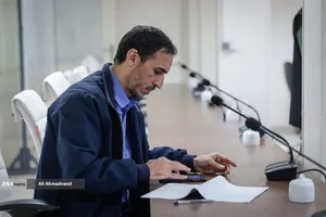 نشست اساتید حقوق پیرامون شکایت بین &zwnj;المللی ایران از رژیم صهیونیستی