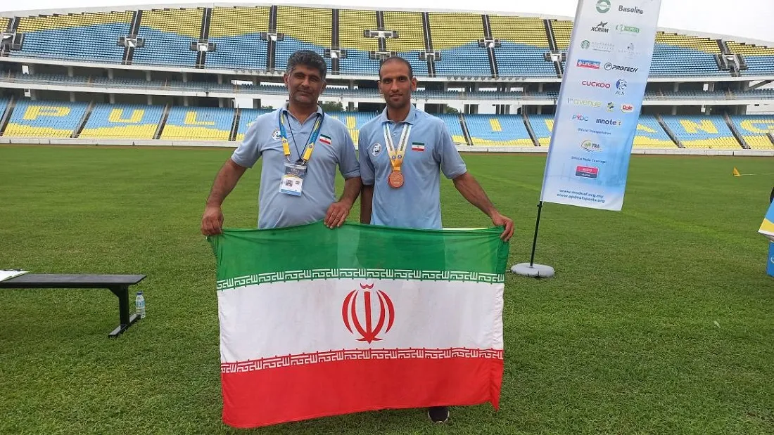 هاشم یادگاری